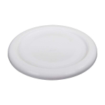 Kana 2.5lt Paint Kettle Lid